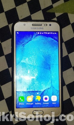 Samsung galaxy j5